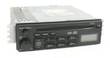 2002-2006 Kia Optima OEM AM/FM Single-Disc CD Radio 96160-3C102 - product image
