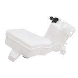 Windshield Washer Reservoir with Pump for 2021-2023 Toyota Sienna 85315-08040 – product image 3
