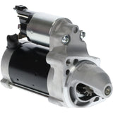 Starter For Mercedes-Benz Sprinter 2500 3500 2.1 14-17 4280005511 6519060026 PP30219N – front view