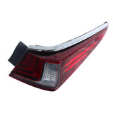Right Passenger Side LED Tail Light for 2019-2021 Lexus ES350 ES250 LX2805141