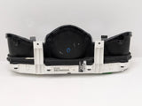 2005-2006 Acura TL Speedometer Instrument Cluster Gauge 78100-SEP-A210 OEM 78100-SEP-A210-M1 - product image