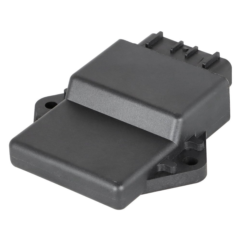 CDI Ignition Box for 2003-2004 Suzuki Quadsport Z400 LTZ400