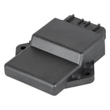 CDI Ignition Box for 2003-2004 Suzuki Quadsport Z400 LTZ400