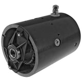 Motor Replacement For LPL0032 2200-820 2200-849 2200478 2200727 2200-727 PP10752N – front view