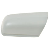 Right Power Heated Side Mirror for 1996-1999 Mercedes-Benz E-Class