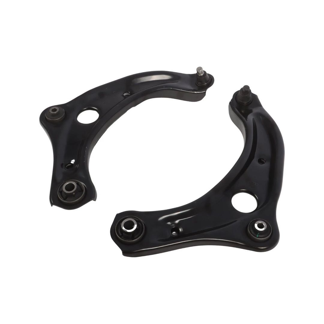 2020–2023 Nissan Versa / Kicks Front Control Arm & Sway Bar Kit