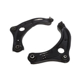 2020–2023 Nissan Versa / Kicks Front Control Arm & Sway Bar Kit