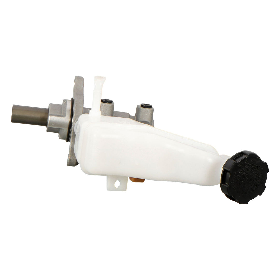 Brake Master Cylinder for 2014-2018 Kia Forte Forte5 Forte Koup 2012-2017 Hyundai Veloster 585102V200