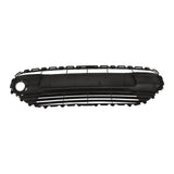 Black Front Upper Grille for 2014-2018 Ford Transit Connect DT1Z-17E810-B