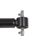 Front MagneRide Strut Pair for 2007-2014 Cadillac Escalade Chevrolet Tahoe GMC Yukon 15886465 – product image 7