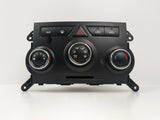 2011-2013 Kia Sorento Dash AC Heater Temperature Climate Control 97250-1U450 OEM - product image