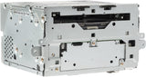 2005-06 Infiniti G35 OEM MP3 6-Disc CD Radio 28185-AC700 - product image