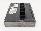 PROGRAMMED 2004 04 Dodge RAM 1500 4.7L Pickup Engine ECM ECU Control Module OEM 56029248AA - product image