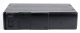 1999-04 Land Rover Discovery Rear 6 Disc CD Player Changer XQE100240 - product image
