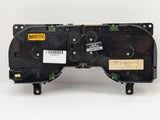 2007-2009 Ford Mustang V6 Speedometer Instrument Gauge Cluster 12248281 OEM - product image