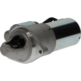 Starter For European Dodge Nitro 07-12 & Jeep Wrangler III 07-15 8000162 PP6341N – front view