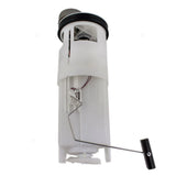 Fuel Pump Module Assembly for 97-03 Dodge Dakota Pickup 22 Gallon Tank 5012273AE 2886-2003 - product image