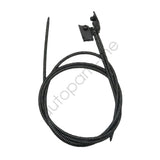 Sunroof Curtain Cables 4H4898870 for 2011-2017 Audi A8 D4
