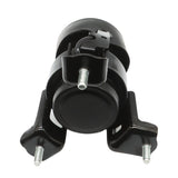 Four-Piece Engine and Transmission Mount Set for 2004-2006 Lexus ES330 3.3L 9165 – product image 4