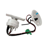 Electric Fuel Pump Module Assembly for 2010-2011 BMW 528i F10 3.0L