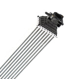 Turbo Charge Air Intercooler for 2017-2022 Honda CR-V 1.5L Turbo 19710-5PA-A01
