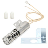 Gas Oven Igniter for GE Hotpoint RCA Whirlpool Ranges WB2X9154 AP2014008
