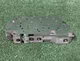 PROGRAMMED Chevrolet Buick Transmission Valve Body TCM TCU with Control Module OEM 24265789 - product image