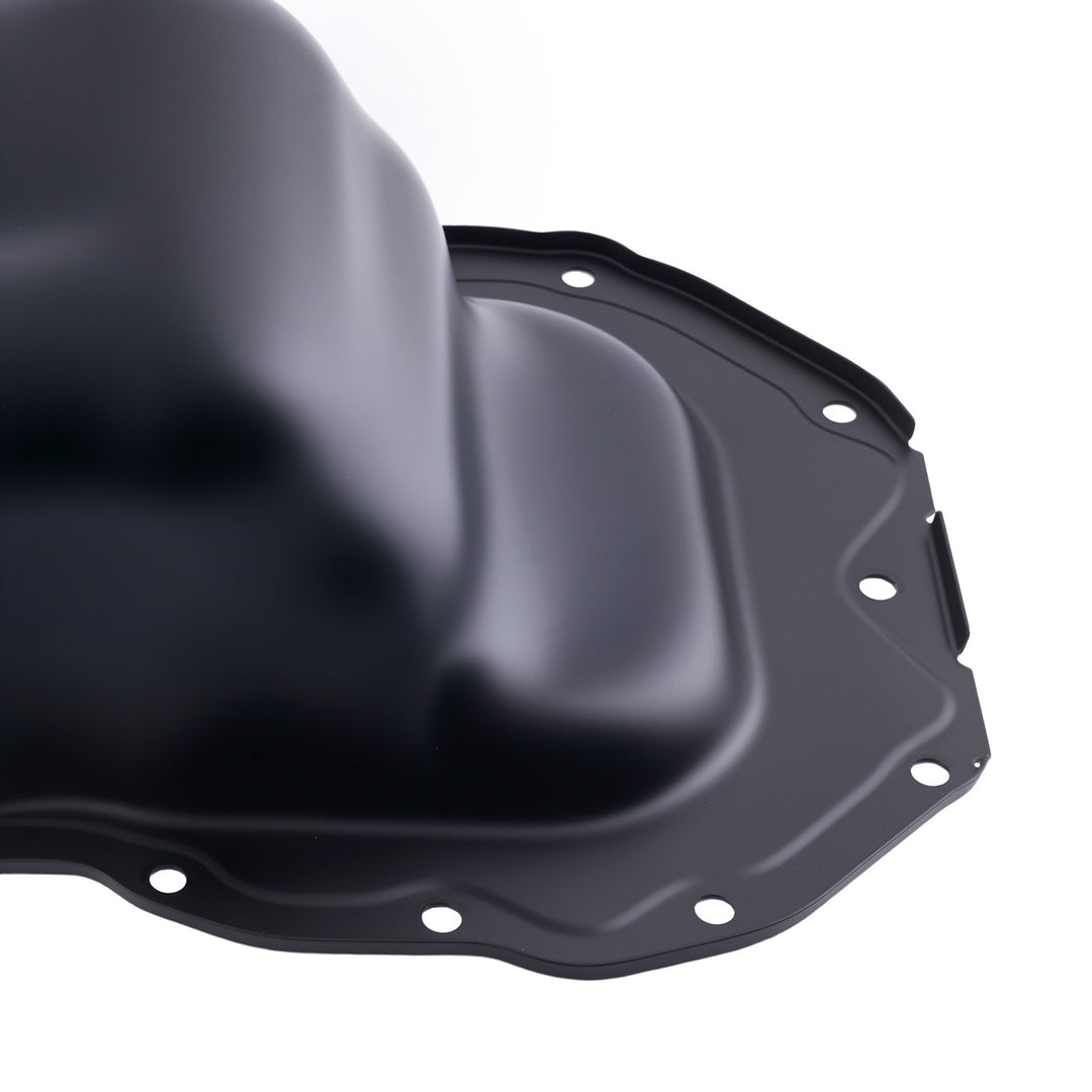 Oil Pan for 2012-2013 Mazda 3 2.0L PE0710400A