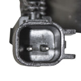 Hub and Bearing for 2007-2011 Nitro with ABS Front Left or Right 52109947AF 2087-0155 - product image