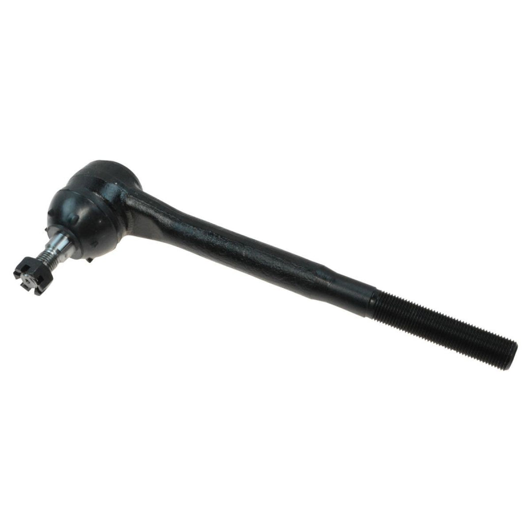 Front Inner Tie Rod End for 1978-1988 Oldsmobile Cutlass, Pontiac Grand Prix and Related GM Models