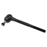 Front Inner Tie Rod End for 1978-1988 Oldsmobile Cutlass, Pontiac Grand Prix and Related GM Models