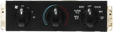 1992-1995 Mercury Sable Ford Taurus Single OEM Climate Auto Temp Control F2DZ19980AA - product image