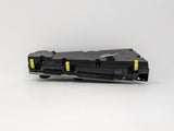 2011-2014 Toyota Sienna AC Heater Control Climate Control Temperature Control 55900-08141-B0 OEM - product image