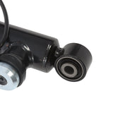 Rear Electronic Shock Absorber Pair for 2010-2016 Buick LaCrosse 84336157 – product image 12