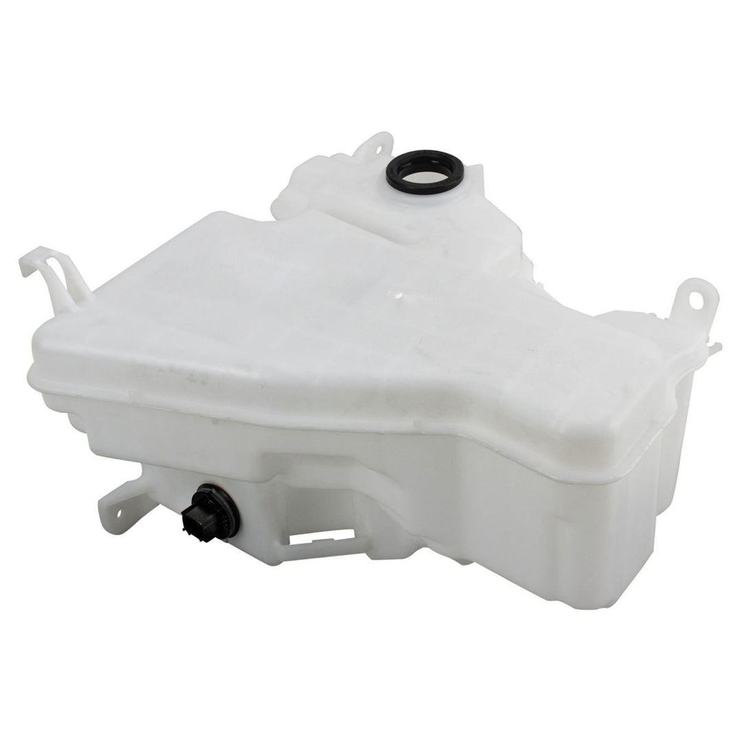 Windshield Washer Reservoir for 2014-2017 Lexus IS200t, IS250, IS300 & IS350