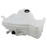 Windshield Washer Reservoir for 2014-2017 Lexus IS200t, IS250, IS300 & IS350