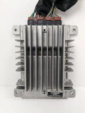 2013-2018 Nissan Altima Bose Audio Amplifier 28061-3TA2A OEM - product image