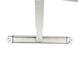 Window Regulator with Motor For 2000-2006 Tundra Regular/Access Cab Front Right 6552-1786R - product image