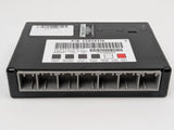 13-24 Express Van Electronic Cabin Body Control Module BCM BCU 22820315 OEM - product image