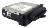 2010-2012 Mini Clubman OEM AM/FM SAT Radio CD DVD Navigation 65129270728 - product image
