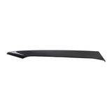 Rear Left Upper Quarter Trim Panel for 2020-2024 Nissan Sentra 781276LB0A
