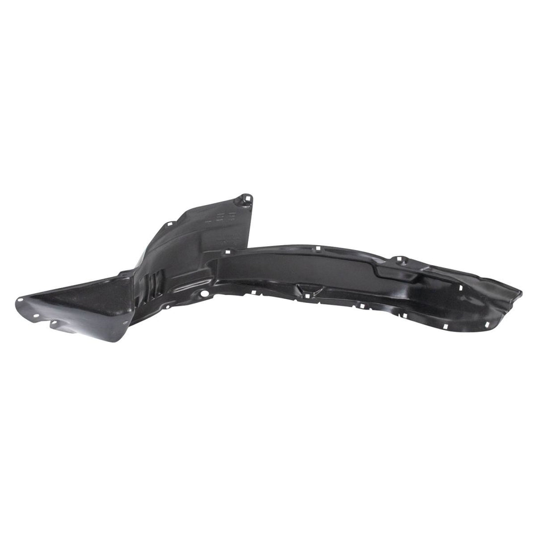 Front Passenger Side Inner Fender Liner for 2003-2005 Toyota 4Runner