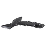 Front Passenger Side Inner Fender Liner for 2003-2005 Toyota 4Runner