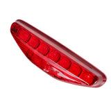 Rear Tail Light for 2006-2014 Honda TRX450R TRX450ER 33700-HP1-601