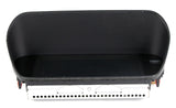 2011-2014 Acura TSX Infotainment Navigation Display 39810-TL2-A511-M1 - product image