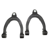 Front Upper Control Arm Pair for 2017-2023 Tesla Model 3 Model Y 1044321 – product image