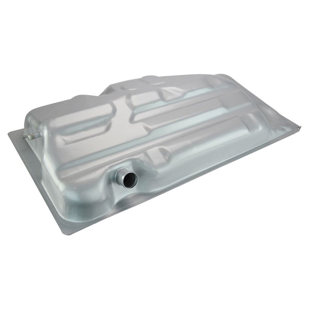10 Gallon Fuel Tank for 1980-1984 Volkswagen Jetta, Rabbit and Scirocco