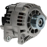 Alternator For Buick Century V6 3.1L 97-98 321-1767 334-2466 335-1057 20121 PP8222N – front view