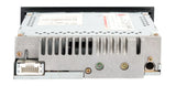 2000-2005 Saturn L Series AM/FM Radio Receiver Single-Disc CD Player 21025330 - product image 5