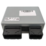 13-17 Honda Accord 2.4L Sedan Electronic Power Steering Module 39980-T2F-A9 OEM - product image